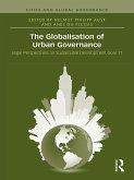 The Globalisation of Urban Governance (eBook, PDF)