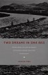 Two Dreams in One Bed (eBook, PDF) - Bild 1