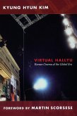 Virtual Hallyu (eBook, PDF)
