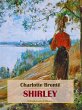 Shirley (eBook, ePUB) - Bild 1