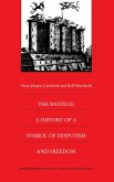 Bastille (eBook, PDF)