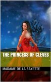 The Princess of Cleves (eBook, PDF)
