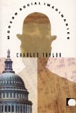 Modern Social Imaginaries (eBook, PDF) Modern Social Imaginaries (eBook, PDF)