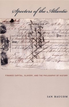 Specters of the Atlantic (eBook, PDF) Cover Specters of the Atlantic (eBook, PDF)