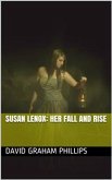 Susan Lenox: Her Fall and Rise (eBook, ePUB)