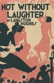 Not Without Laughter (eBook, ePUB)