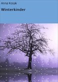 Winterkinder (eBook, ePUB)