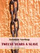 Twelve Years a Slave (eBook, ePUB) - Bild 1