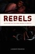 Rebels (eBook, PDF) - Bild 1