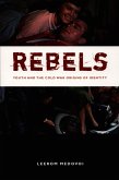 Rebels (eBook, PDF)