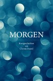 MORGEN (eBook, ePUB)