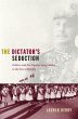 The Dictator's Seduction (eBook, PDF) - Bild 1