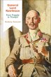 General Lord Rawlinson (eBook, PDF) - Bild 1