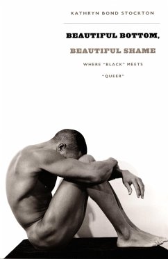 Cover Beautiful Bottom, Beautiful Shame (eBook, PDF)