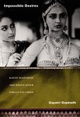 Impossible Desires (eBook, PDF) Impossible Desires (eBook, PDF)