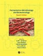 Fermentation Microbiology and... - Bild 1