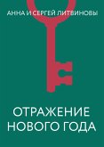 Otrazhenie Novogo goda (eBook, ePUB)