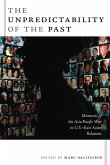 Unpredictability of the Past (eBook, PDF)