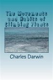 The Movements and Habits of Climbing Plants (eBook, ePUB)