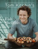 Tom Kitchin's Fish and Shellfish (eBook, PDF)