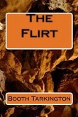 The Flirt (eBook, ePUB)