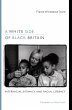 White Side of Black Britain (eBook, PDF) - Bild 1