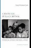 White Side of Black Britain (eBook, PDF)