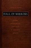 Hall of Mirrors (eBook, PDF)