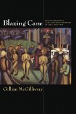 Blazing Cane (eBook, PDF) Blazing Cane (eBook, PDF)