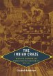 Indian Craze (eBook, PDF) - Bild 1