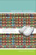 Ordinary Genomes (eBook, PDF) - Bild 1