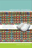 Ordinary Genomes (eBook, PDF)