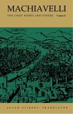Machiavelli (eBook, PDF)