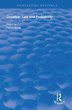 Creation (eBook, PDF) - Bild 1