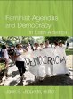Feminist Agendas and Democracy in Latin... - Bild 1