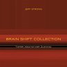 Brain Shift Collection - Tiefer... - Bild 1