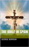 The Bible in Spain (eBook, PDF)