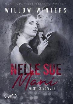 Nelle sue mani (eBook, ePUB) - Winters, Willow