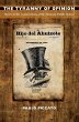 Tyranny of Opinion (eBook, PDF) - Bild 1