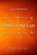 Daddy-Long-Legs (eBook, ePUB) - Bild 1