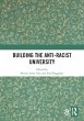 Building the Anti-Racist University... - Bild 1