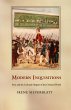 Modern Inquisitions (eBook, PDF) - Bild 1