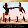 The Point of Honor (MP3-Download) - Bild 1