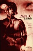 Panic Diaries (eBook, PDF)