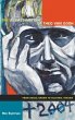 Assassination of Theo van Gogh (eBook,... - Bild 1