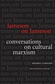 Jameson on Jameson (eBook, PDF) Jameson on Jameson (eBook, PDF)