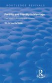 Revival: Fertility and Sterility in Marriage (1929) (eBook, PDF) Revival: Fertility and Sterility in Marriage (1929) (eBook, PDF)