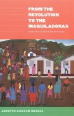 From the Revolution to the Maquiladoras (eBook, PDF)
