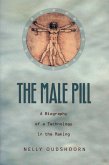 Male Pill (eBook, PDF)