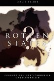 Rotten States? (eBook, PDF)